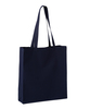 French Dark Navy