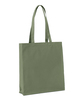 Fern Green