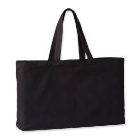 Billie Recycled Luxe Maxi Tote