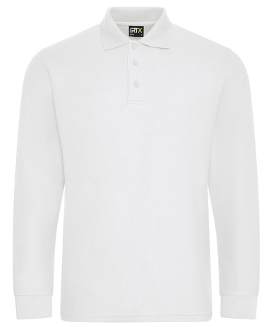 Personalised Polo Shirts | Embroidered Polo Shirts