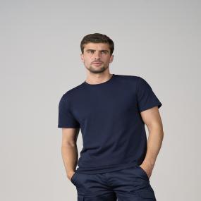 Pro T-shirt
