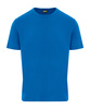 Sapphire Blue
