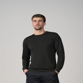 Pro Long Sleeve T-shirt