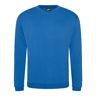 Pro Sweatshirt | The Uniform Room | Shop Online