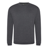 Solid Grey