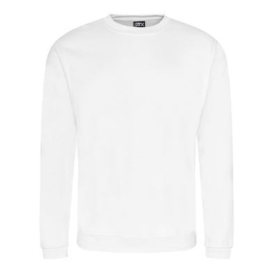 Pro Sweatshirt | The Uniform Room | Shop Online