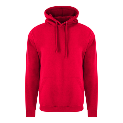 RX350 Pro Hoodie | The Uniform Room | Visit Our Site Today