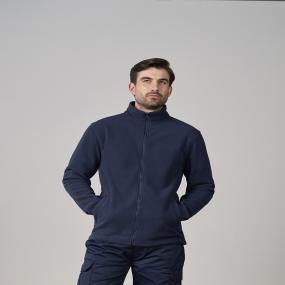 Pro Fleece