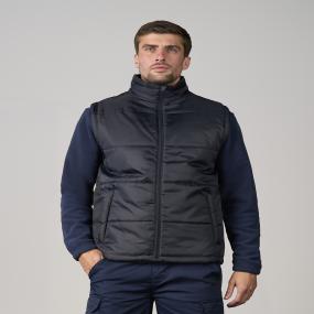 Pro Bodywarmer