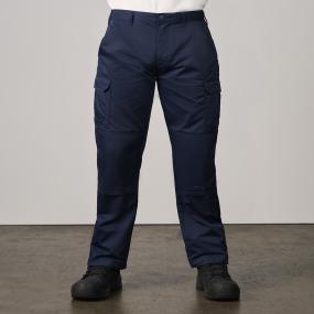 Pro Workwear Cargo Trousers