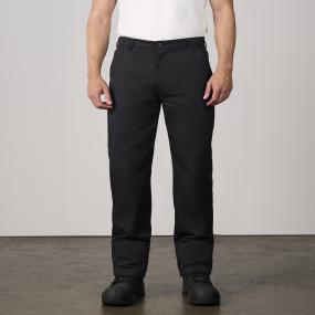 Pro Workwear Trousers