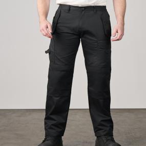 Pro Tradesman Trousers
