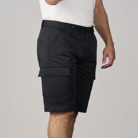 Pro Cargo Shorts
