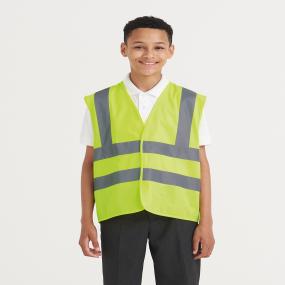 Kids Waistcoat