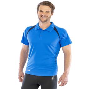 Spiro Team Spirit Polo