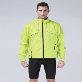Spiro Crosslite Trail And Track Jacket