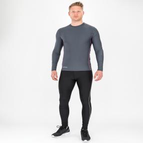 Spiro Bodyfit Baselayer Leggings