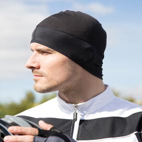 Spiro Bikewear Winter Hat
