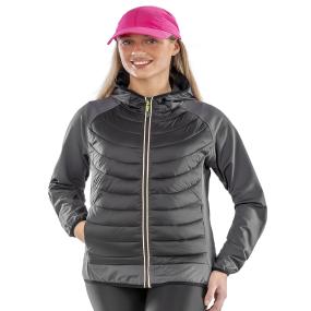 Women's Zero Gravity Jacket