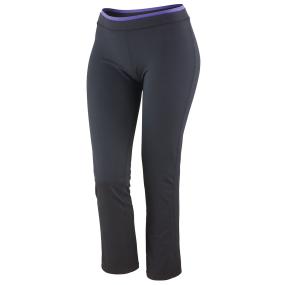 Women's Fitness Trousers