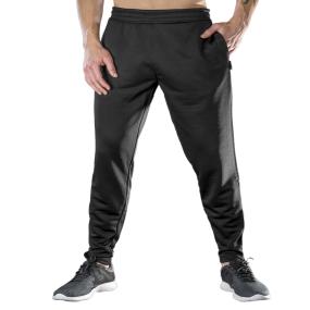 Slimfit Joggers