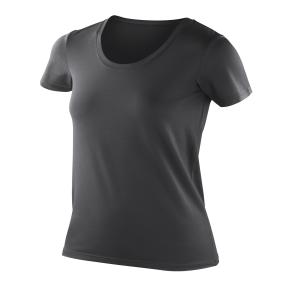 Softex T-shirt