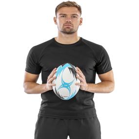 Performance Aircool Tee