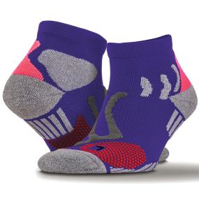 Technical Compression Sports Socks