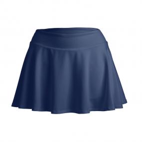 Spiro Recycled Womens Fitness Skort