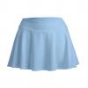 Dusky Blue