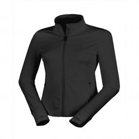 Spiro Recycled Womens Fitness Jacket
