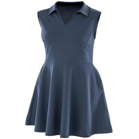 Spiro Recycled Womens Fitness Dress