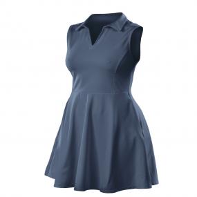 Spiro Recycled Womens Fitness Dress