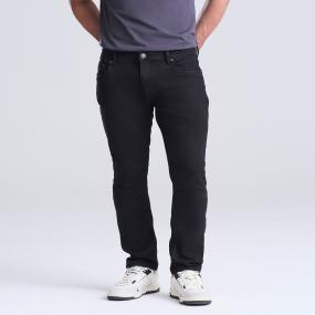 Max Slim Jeans