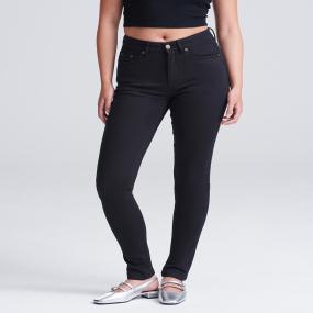 Women's Lara Skinny Jeans