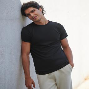 Men's Feel Good Stretch T-shirt