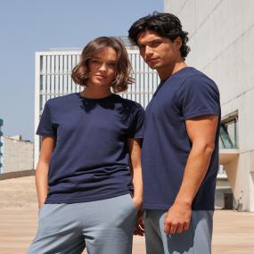 Unisex Sustainable Generation T