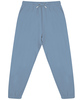Stone Blue
