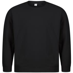 Unisex Sustainable Fashion Sweat