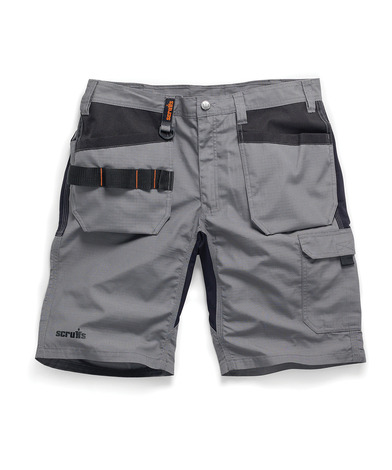 Scruffs - Trade Flex Holster Shorts