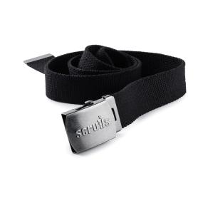 Clip Belt