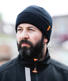 Thinsulate Beanie