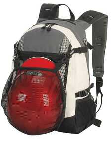 Indiana  Sports Backpack