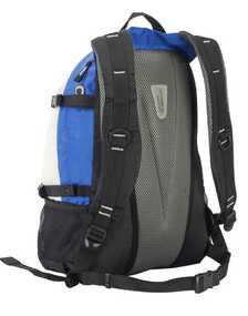 Indiana  Sports Backpack
