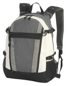 Indiana  Sports Backpack