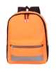 Hi-Vis Orange