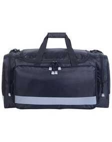 Glasgow Holdall