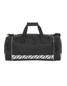 Inverness Practical Work Bag