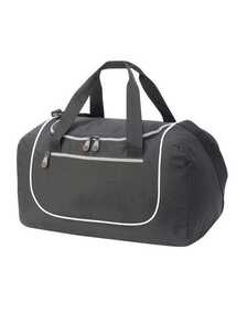 Rhodes Sports Holdall