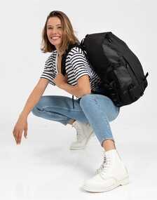 Gran Paradiso Hiker Backpack